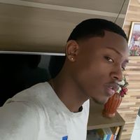 lohanlucas07