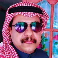original sound - basheer_bayrooth_123
