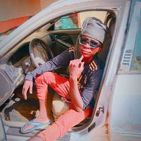 fuzani.gamar.ali