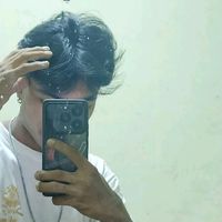 thawthaw26.ffical.3m