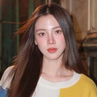 suara asli - qina_raaa