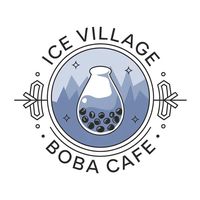 icevillage_bobacafe