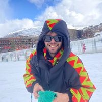 El Besta Halli el Bab