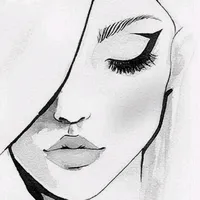 original sound - iradaa90