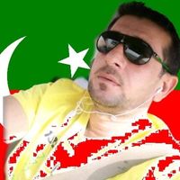 tariqshir