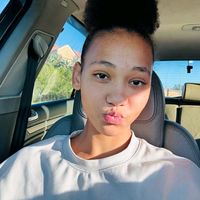 shanellsteg