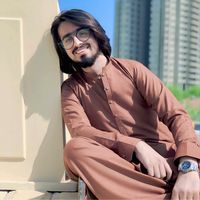 sameer_offical07