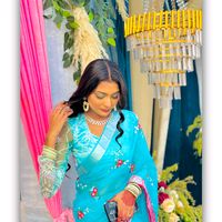 roshni_shah.80