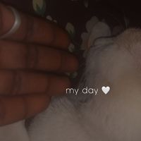 onglebaby