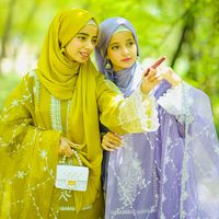 iqra_yusra