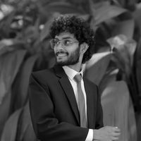 kanishka.perera29