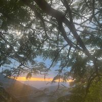 sol_hdz93
