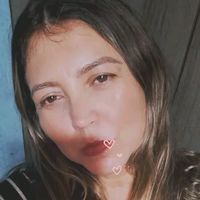 enymaciel03