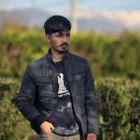 bahroz_editor12
