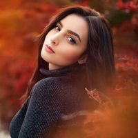 saima.uae