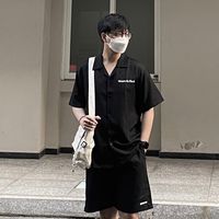 wanggmin_