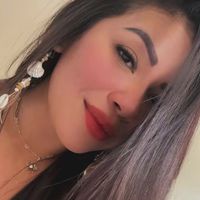 suzy.roque
