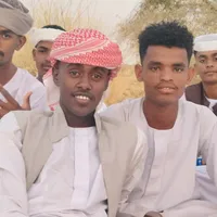 original sound - mohamadomar_515