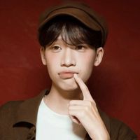 nhạc nền - Bin 🍭