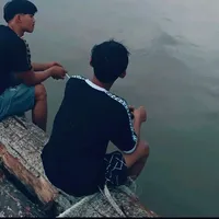 original sound - pelayar16