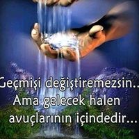 melekboztepe