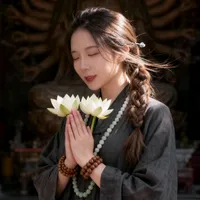 original sound - 2003mytien