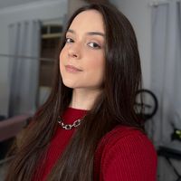 _amandadepaula
