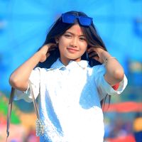 s_e_j_a_l_71