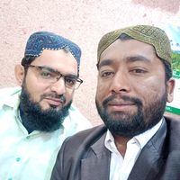 ghafarhyder112