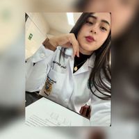 tecnomed.estudiante
