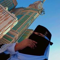 nijum_lslam