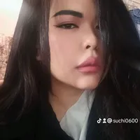 original sound - suchi0600