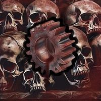 rost_devours