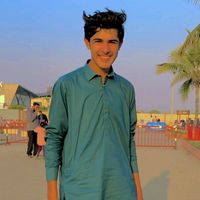 adminbaghi601