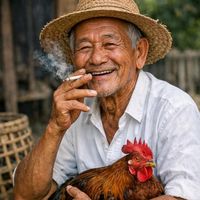 kaung.myat.soe014