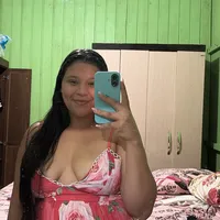 original sound - suellensillva00