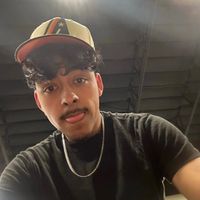 itzb3nji_
