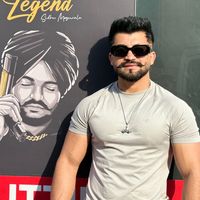 param_fitness