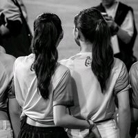 original sound - Yshaaaa