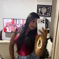 its.naty123