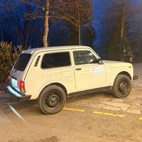 shohlayev_