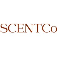 scentcoparfums