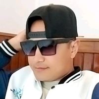 mr.dolakhali3
