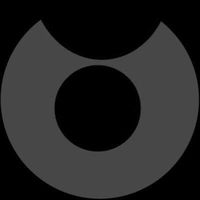 sirius.7i