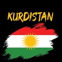kurdistan_media_