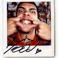 sonido original