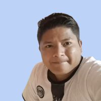 fernando_alvarado__