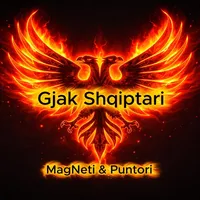 2 Pac By Puntori CapCut