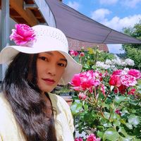rose99588