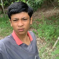 pongsakon_74